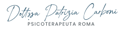 Dott.ssa Patrizia Carboni
